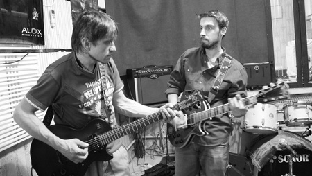 Робочий момент